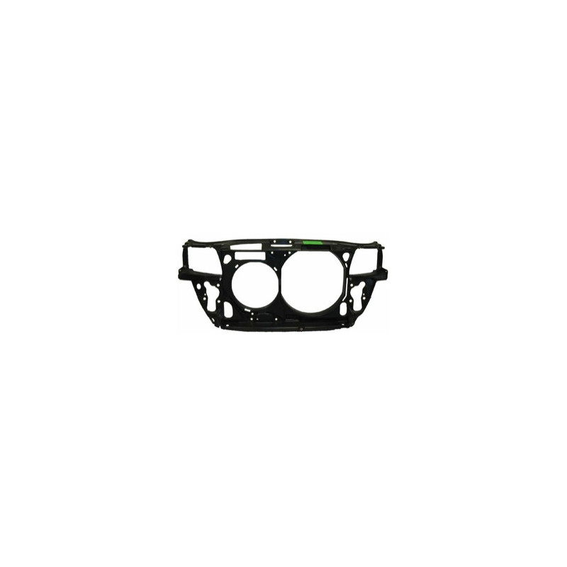 OSSATURA AUDI A4 (8D2) 1994 2000 OEM 8D0805594AR