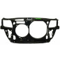 OSSATURA AUDI A4 (8D2) 1994 2000 OEM 8D0805594AR