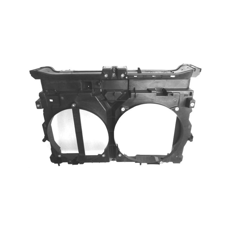 OSSATURA CITROEN C8 (EA/EB) 2002 2014 OEM 1440107980