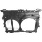 OSSATURA CITROEN C8 (EA/EB) 2002 2014 OEM 1440107980