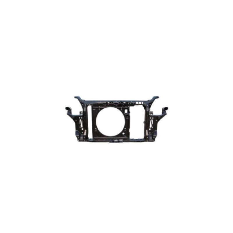 OSSATURA T�V HYUNDAI i20 I (IB/GB/PB/PBT) 2008 2012 OEM 641011J200