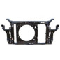 OSSATURA T�V HYUNDAI i20 I (IB/GB/PB/PBT) 2008 2012 OEM 641011J200