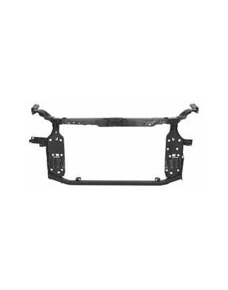 OSSATURA NISSAN QASHQAI (J10/NJ10) 2007 2010 OEM 62500JD00A