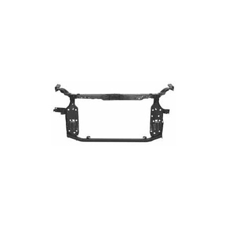 OSSATURA NISSAN QASHQAI (J10/NJ10) 2007 2010 OEM 62500JD00A