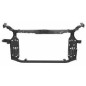 OSSATURA NISSAN QASHQAI (J10/NJ10) 2007 2010 OEM 62500JD00A