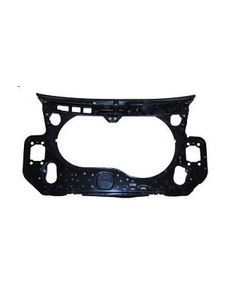 OSSATURA AUDI A6 (4F2/4F5) 2004 2008 OEM 4F0805594D - OSSATURA |
