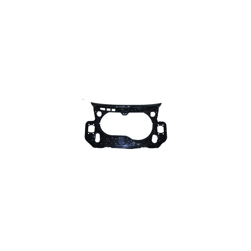 OSSATURA AUDI A6 (4F2/4F5) 2004 2008 OEM 4F0805594D