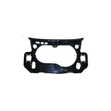 OSSATURA AUDI A6 (4F2/4F5) 2004 2008 OEM 4F0805594D - OSSATURA |