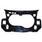 OSSATURA AUDI A6 (4F2/4F5) 2004 2008 OEM 4F0805594D