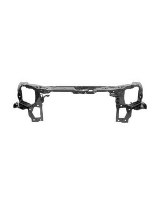 OSSATURA OPEL SIGNUM (Z03) 2003 2006 OEM 6312040 - OSSATURA |