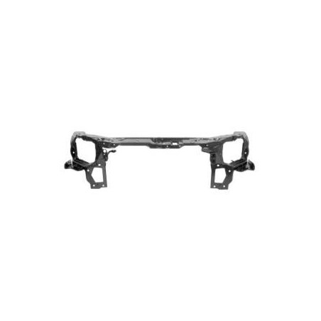 OSSATURA OPEL SIGNUM (Z03) 2003 2006 OEM 6312040 - OSSATURA |