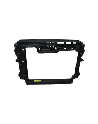 OSSATURA T�V SEAT ALHAMBRA (710/711) 2010 OEM 7N0805588B