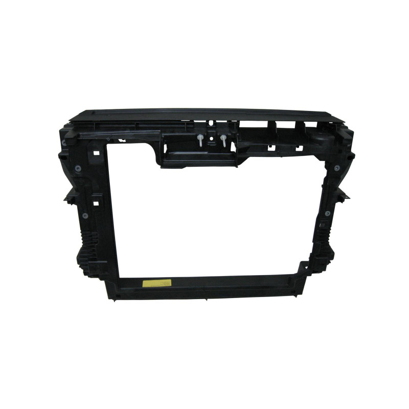 OSSATURA T�V SEAT ALHAMBRA (710/711) 2010  OEM 7N0805588B