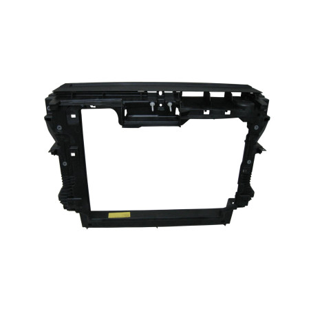 OSSATURA T�V SEAT ALHAMBRA (710/711) 2010 OEM 7N0805588B