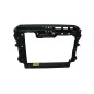 OSSATURA T�V SEAT ALHAMBRA (710/711) 2010  OEM 7N0805588B