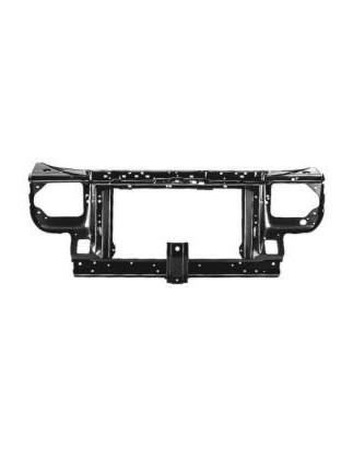 OSSATURA FIAT UNO (146/158) 1989 1993 OEM 7684808 - OSSATURA |