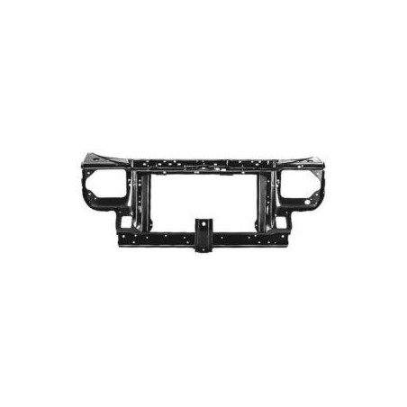 OSSATURA FIAT UNO (146/158) 1989 1993 OEM 7684808 - OSSATURA |