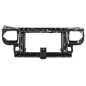 OSSATURA FIAT UNO (146/158) 1989 1993 OEM 7684808