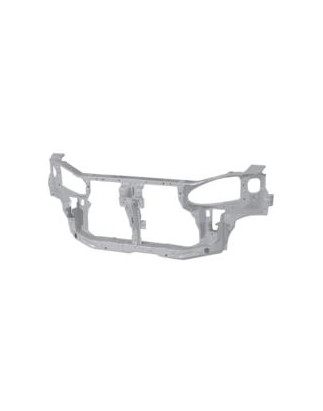OSSATURA HYUNDAI COUPE (RD) 1997 1999 OEM 6410027010 - OSSATURA