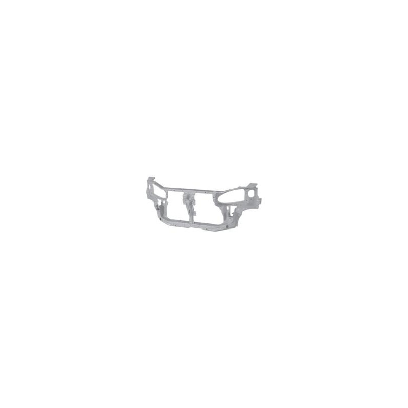 OSSATURA HYUNDAI COUPE (RD) 1997 1999 OEM 6410027010