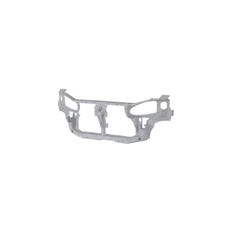 OSSATURA HYUNDAI COUPE (RD) 1997 1999 OEM 6410027010 - OSSATURA