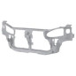 OSSATURA HYUNDAI COUPE (RD) 1997 1999 OEM 6410027010