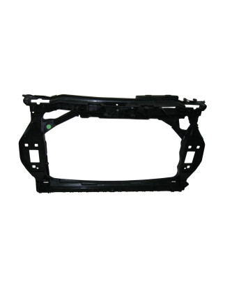 OSSATURA AUDI Q3 (8UB/8UG) 2011 2014 OEM 8U0805594F - OSSATURA |