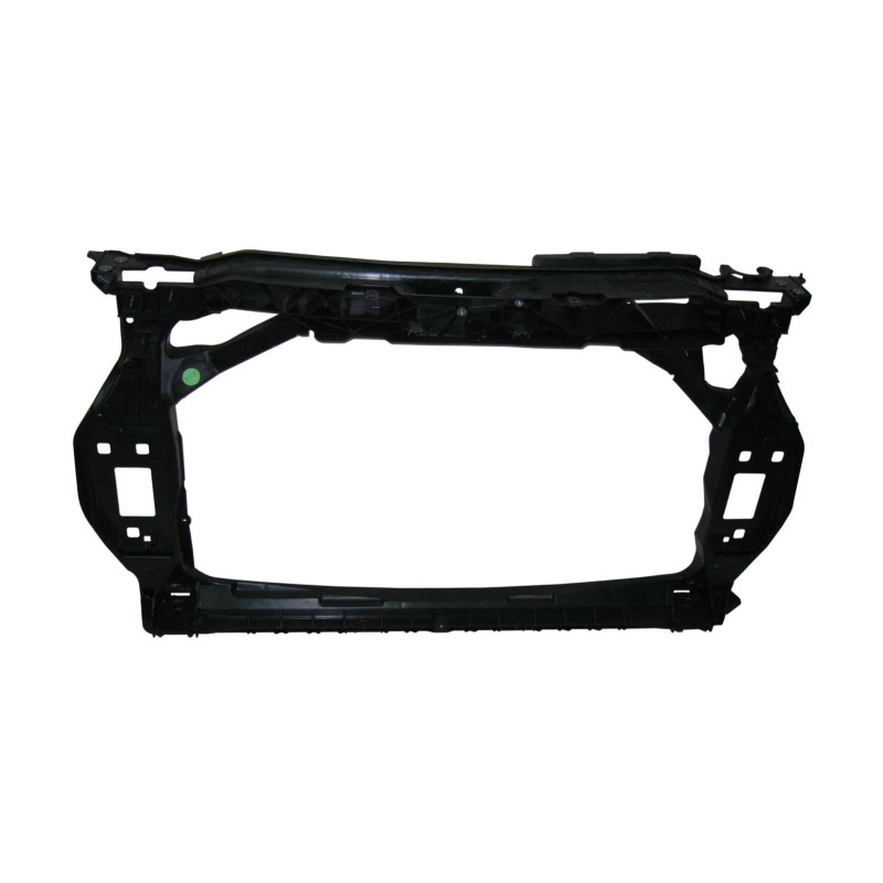 OSSATURA AUDI Q3 (8UB/8UG) 2011 2014 OEM 8U0805594F