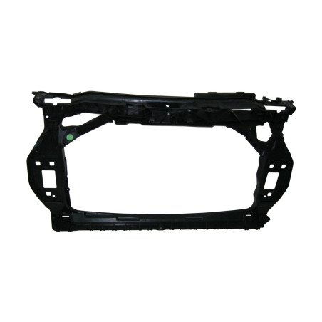 OSSATURA AUDI Q3 (8UB/8UG) 2011 2014 OEM 8U0805594F - OSSATURA |