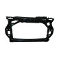 OSSATURA AUDI Q3 (8UB/8UG) 2011 2014 OEM 8U0805594F