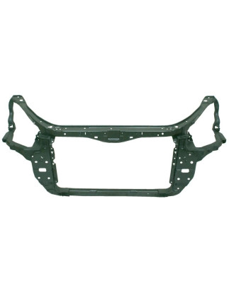 OSSATURA KIA CARENS 2006 2013 OEM 641101D000 - OSSATURA |