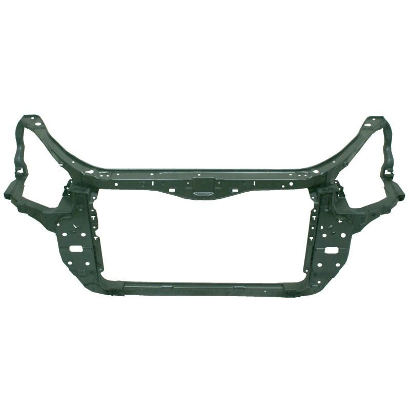 OSSATURA KIA CARENS 2006 2013 OEM 641101D000