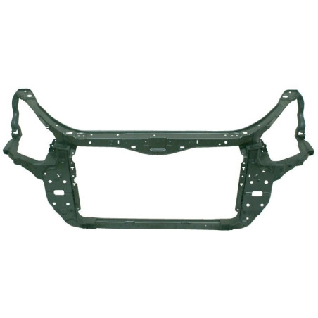 OSSATURA KIA CARENS 2006 2013 OEM 641101D000 - OSSATURA |