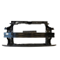 OSSATURA ANT *ORIGINALE* TGDI HYUNDAI i10 III (AC3/AI3) 2019 2023 OEM 64101K7100