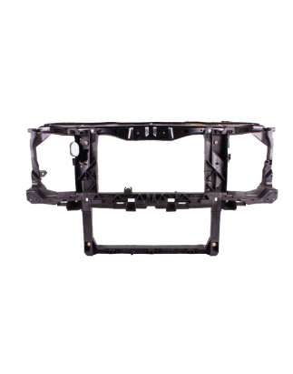 OSSATURA JEEP CHEROKEE (KK) 2008 2014 OEM 68024918AB - OSSATURA