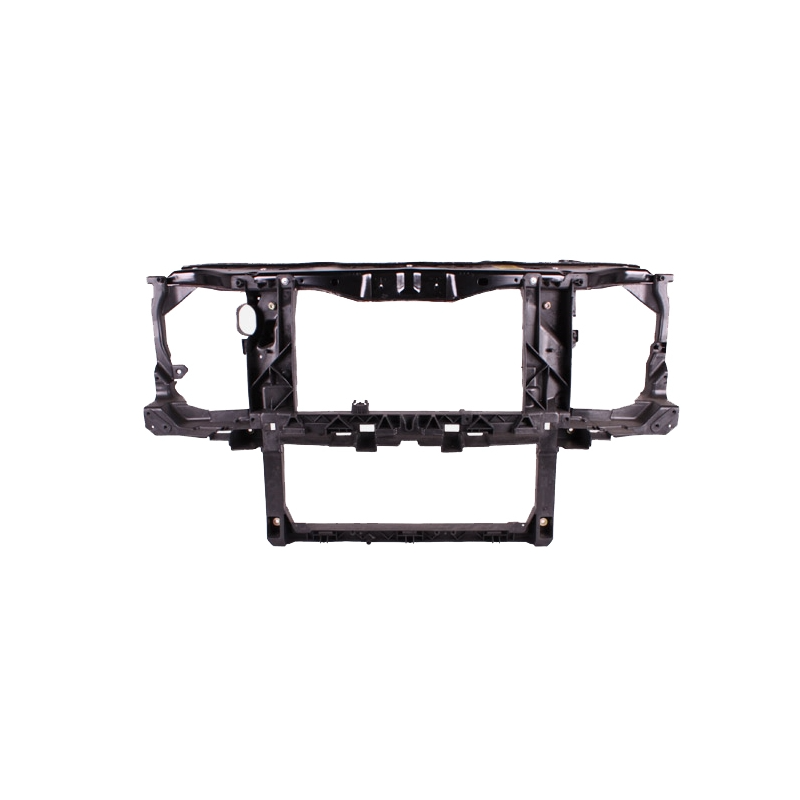 OSSATURA JEEP CHEROKEE (KK) 2008 2014 OEM 68024918AB