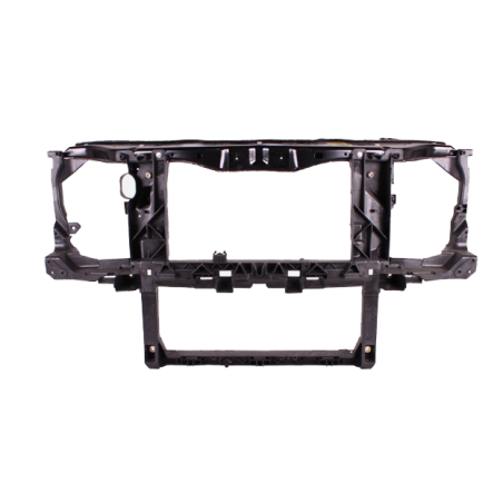 OSSATURA JEEP CHEROKEE (KK) 2008 2014 OEM 68024918AB - OSSATURA