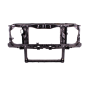 OSSATURA JEEP CHEROKEE (KK) 2008 2014 OEM 68024918AB
