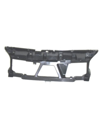 OSSATURA RENAULT SCENIC (JA0/JA1) 2003 2009 OEM 8200140174
