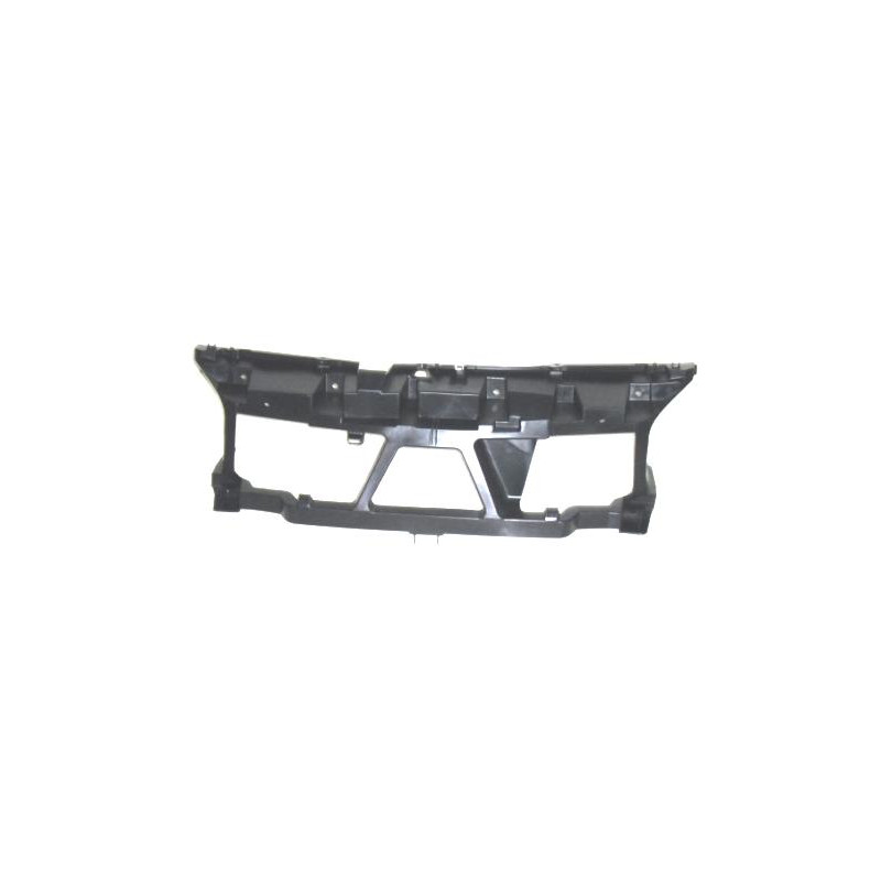OSSATURA RENAULT SCENIC (JA0/JA1) 2003 2009 OEM 8200140174