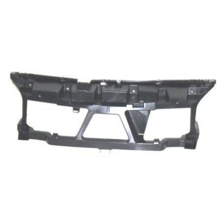 OSSATURA RENAULT SCENIC (JA0/JA1) 2003 2009 OEM 8200140174