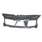 OSSATURA RENAULT SCENIC (JA0/JA1) 2003 2009 OEM 8200140174