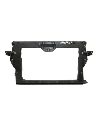 OSSATURA MITSUBISHI COLT (Z3 A/Z2 A) 2008 2012 OEM MN105057
