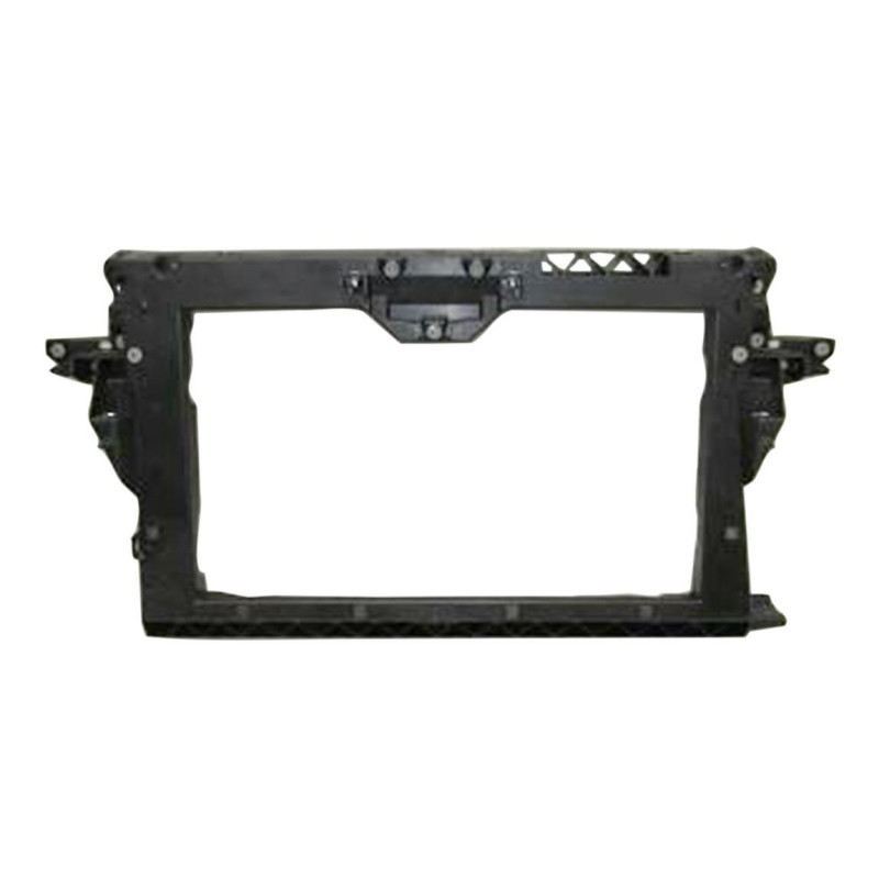 OSSATURA MITSUBISHI COLT (Z3 A/Z2 A) 2008 2012 OEM MN105057