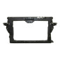 OSSATURA MITSUBISHI COLT (Z3 A/Z2 A) 2008 2012 OEM MN105057