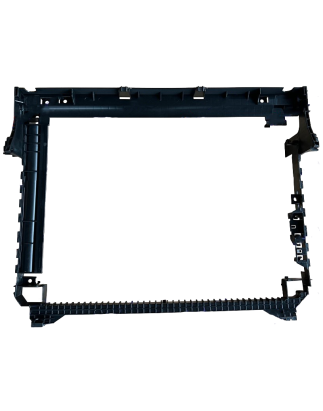 OSSATURA PLASTICA LAND ROVER RANGE ROVER VELAR (L560) 2017 OEM
