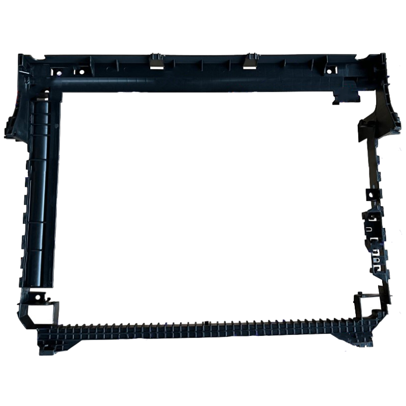 OSSATURA PLASTICA LAND ROVER RANGE ROVER VELAR (L560) 2017  OEM LR094854