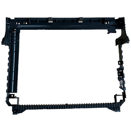 OSSATURA PLASTICA LAND ROVER RANGE ROVER VELAR (L560) 2017 OEM