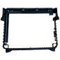 OSSATURA PLASTICA LAND ROVER RANGE ROVER VELAR (L560) 2017  OEM LR094854