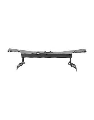 OSSATURA SEAT IBIZA (21A) 1986 1989 OEM SE021505010A - OSSATURA
